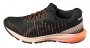 Кроссовки Asics DynaFlyte 3 W 1012A002 002 №7