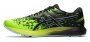 Кроссовки Asics DynaFlyte 4 1011A549 003 №1