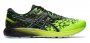 Кроссовки Asics DynaFlyte 4 1011A549 003 №4