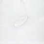 Кепка Asics Essential Running Cap 3013B095 100 №3