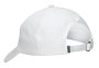Кепка Asics Essential Running Cap 3013B095 100 №2