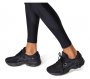 Тайтсы Asics Finish Advantage 3 W 2012B918 001 №4