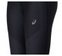 Тайтсы Asics Finish Advantage 3 W 2012B918 001 №6