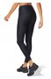 Тайтсы Asics Finish Advantage 3 W 2012B918 001 №2