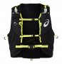 Рюкзак Asics Fuijtrail Backpack 3013A638 001 №1