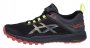 Кроссовки Asics FujiLyte XT .1011A602 020 №1