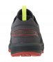 Кроссовки Asics FujiLyte XT .1011A602 020 №7