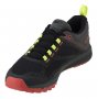 Кроссовки Asics FujiLyte XT .1011A602 020 №6