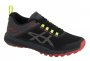 Кроссовки Asics FujiLyte XT .1011A602 020 №2