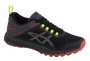 Кроссовки Asics FujiLyte XT 1011A602 020 №2