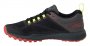 Кроссовки Asics FujiLyte XT .1011A602 020 №3