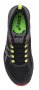 Кроссовки Asics FujiLyte XT .1011A602 020 №4