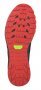 Кроссовки Asics FujiLyte XT .1011A602 020 №5