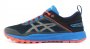 Кроссовки Asics FujiLyte XT 1011A602 401 №1