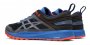 Кроссовки Asics FujiLyte XT .1011A602 401 №2