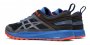 Кроссовки Asics FujiLyte XT 1011A602 401 №2