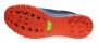 Кроссовки Asics FujiLyte XT .1011A602 401 №4