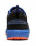 Кроссовки Asics FujiLyte XT .1011A602 401 №5