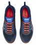 Кроссовки Asics FujiLyte XT .1011A602 401 №7