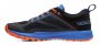 Кроссовки Asics FujiLyte XT .1011A602 401 №6