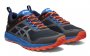 Кроссовки Asics FujiLyte XT .1011A602 401 №3