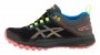 Кроссовки Asics FujiLyte XT W .1012A512 020 №1
