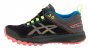 Кроссовки Asics FujiLyte XT W 1012A512 020 №1