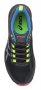 Кроссовки Asics FujiLyte XT W .1012A512 020 №2