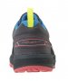 Кроссовки Asics FujiLyte XT W .1012A512 020 №6