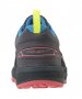 Кроссовки Asics FujiLyte XT W 1012A512 020 №6