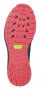 Кроссовки Asics FujiLyte XT W .1012A512 020 №5