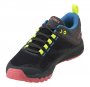 Кроссовки Asics FujiLyte XT W .1012A512 020 №4