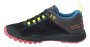 Кроссовки Asics FujiLyte XT W .1012A512 020 №7