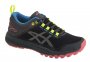 Кроссовки Asics FujiLyte XT W .1012A512 020 №3