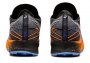 Кроссовки Asics Fujispeed 1011B330 001 №6