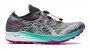 Кроссовки Asics Fujispeed W 1012B176 001 №7