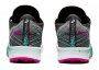 Кроссовки Asics Fujispeed W 1012B176 001 №6