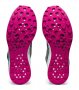 Кроссовки Asics Fujispeed W 1012B176 001 №2