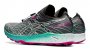 Кроссовки Asics Fujispeed W 1012B176 001 №5