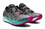 Кроссовки Asics Fujispeed W 1012B176 001 №4