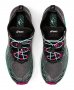 Кроссовки Asics Fujispeed W 1012B176 001 №3