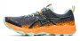 Кроссовки Asics FujiTrabuco Lyte W .1012A599 020 №3