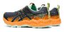 Кроссовки Asics FujiTrabuco Lyte W 1012A599 020 №5