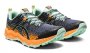 Кроссовки Asics FujiTrabuco Lyte W .1012A599 020 №6