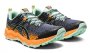 Кроссовки Asics FujiTrabuco Lyte W 1012A599 020 №6