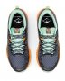 Кроссовки Asics FujiTrabuco Lyte W .1012A599 020 №7