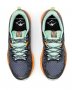 Кроссовки Asics FujiTrabuco Lyte W 1012A599 020 №7