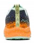 Кроссовки Asics FujiTrabuco Lyte W .1012A599 020 №4