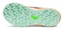Кроссовки Asics FujiTrabuco Lyte W .1012A599 020 №2