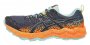 Кроссовки Asics FujiTrabuco Lyte W .1012A599 020 №1